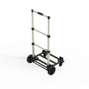 Jackery Power Station Trolley