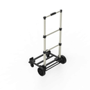 Jackery HomePower 3000 + Power Station Trolley