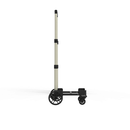 Jackery HomePower 3000 + Power Station Trolley