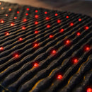 Jet Series | PEMF Far Infrared Heating Mats
