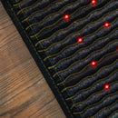 Jet Series | PEMF Far Infrared Heating Mats