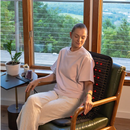 Jet Series | PEMF Far Infrared Heating Mats