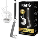 Espumador de leche de mano, KF6010