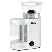 KF8024 shopify 2nd image