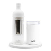 KFVB1008 WhiteBG 1