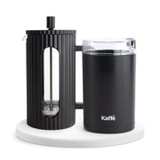 KFVB1009 WhiteBG 1