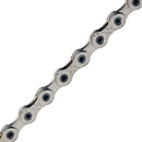 Cadena KMC X12 Speed 126 eslabones