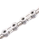 Cadena KMC X11SL Speed 118L
