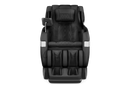 KOYO 303TS Massage Chair