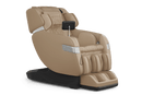 KOYO 303TS Massage Chair
