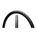 Kenda Valkyrie Pro 700c Tire