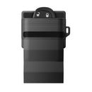 Funda Faraday OffGrid plegable para llave (patente pendiente)