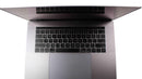 Apple MacBook Pro (15-inch Mid 2017) 2.9 GHz I7-7820HQ 16GB 512GB SSD (Space Gray)