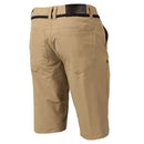 Kicker Short de FastHouse - Caqui