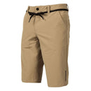 Kicker Short de FastHouse - Caqui