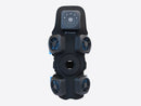 Therabody RecoveryTherm Knee