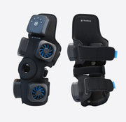Knee Massager Hero Mobile