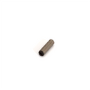 Perno de soporte de cuchilla para E-SWAA-26B-110V