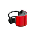 Luz trasera Knog Lil' Cobber