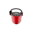 Luz trasera Knog Lil' Cobber