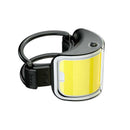 Luz delantera Knog Lil' Cobber