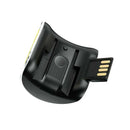 Luz delantera Knog Lil' Cobber