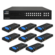 LATEST IMAGES UHD88 EXB230R K B087T28N1C SKU 01