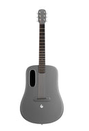 LAVA ME 4 Carbon / Wellbots