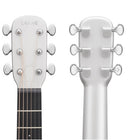 Guitarra de aire LAVA ME con bolsa de transporte