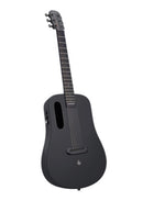 Guitarra de aire LAVA ME con bolsa de transporte