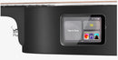 LAVA ME PLAY 36" with Lite Bag / Wellbots