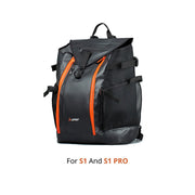 LEFEETDiveGearBackpack