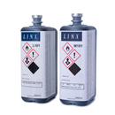 Paquete de mantenimiento LINX para la impresora CIJ LINX 10 de 0,75 L