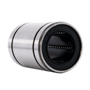 Rodamiento Lineal LM25UU para CE-40