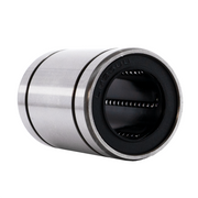 LM25UU Linear Bearing for CE 40 P GUR LM25UU JORES TECHNOLOGIES h1