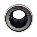 Rodamiento Lineal LM25UU para CE-40
