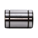 Rodamiento Lineal LM25UU para CE-40
