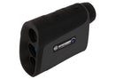 TrueView Waterproof 800 Rangefinder