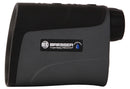 Certified Pre-Owned TrueView Waterproof 800 Rangefinder