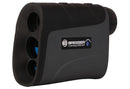 Certified Pre-Owned TrueView Waterproof 800 Rangefinder