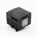 Controlador PLC LS Electric - K7M-DR14UE