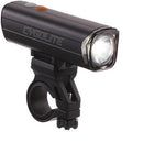 Faro delantero Cygolite Velocity Pro 1400 - 1400 lúmenes