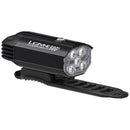 Luz Delantera Lezyne Fusion Drive 500+ - 500 Lúmenes