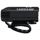 Luz Delantera Lezyne Fusion Drive 500+ - 500 Lúmenes
