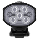 Luz Delantera Lezyne Fusion Drive 500+ - 500 Lúmenes