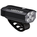 Luz Delantera Lezyne Fusion Drive 500+ - 500 Lúmenes