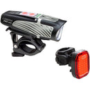 juego de luces niterider lumina pro 1000 / vmax+ 150