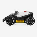 Cortacésped robot Mammotion LUBA mini AWD
