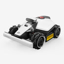 Cortacésped robot Mammotion LUBA mini AWD