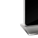 LEDscopic Vertical 4K - USB Player Kiosk